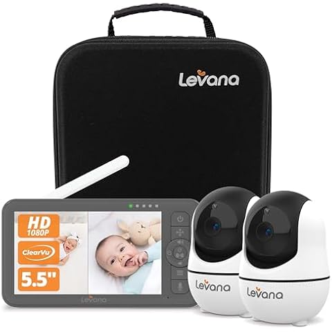 Levana thumbnail
