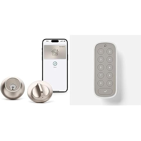 Level Home Inc. thumbnail