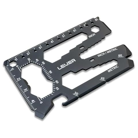 Lever Gear thumbnail