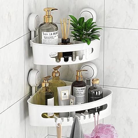 https://us.ftbpic.com/product-amz/leverloc-corner-shower-caddy-suction-cup-2-tiers-no-drilling/5197jyOlo7L._AC_SR480,480_.jpg