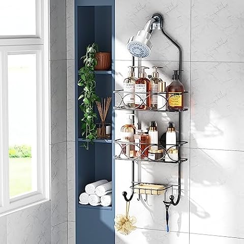 https://us.ftbpic.com/product-amz/leverloc-shower-caddy-over-shower-head-anti-swing-with-strong/511XOyn17mL._AC_SR480,480_.jpg