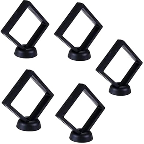 Levery feature image