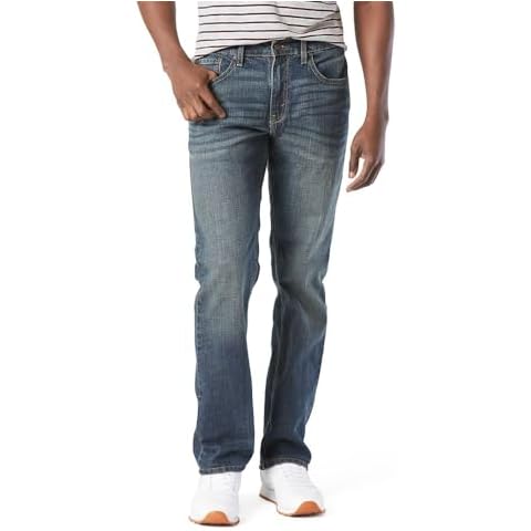 Levi Strauss Signature Gold thumbnail