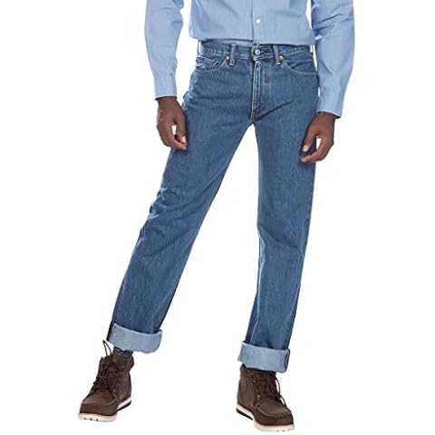 Levi's thumbnail
