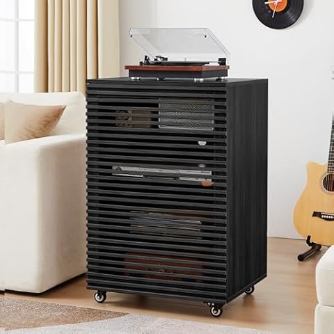 LEVNARY feature image