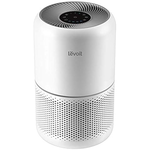 LEVOIT thumbnail