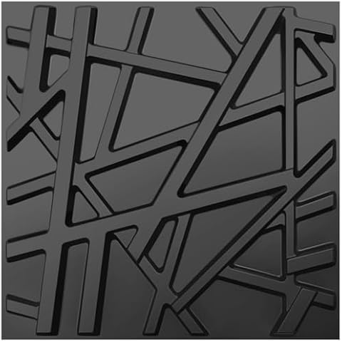 LEVOWAY thumbnail