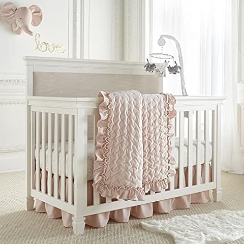 Levtex Baby thumbnail