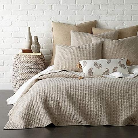 Levtex Home feature image