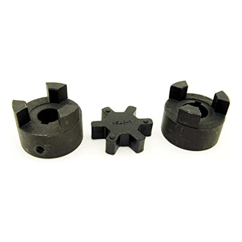 Lexar Industrial thumbnail
