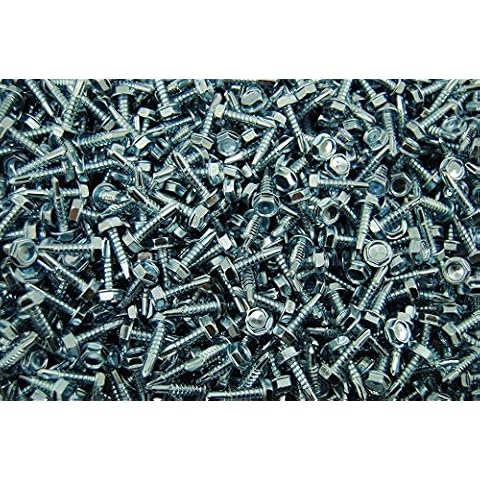 Lexar Industrial thumbnail