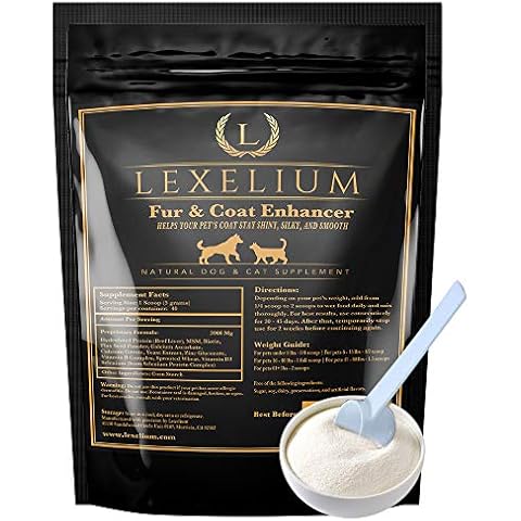 Lexelium thumbnail