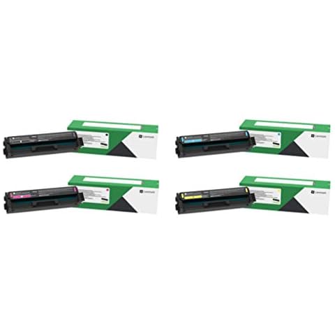 Lexmark thumbnail