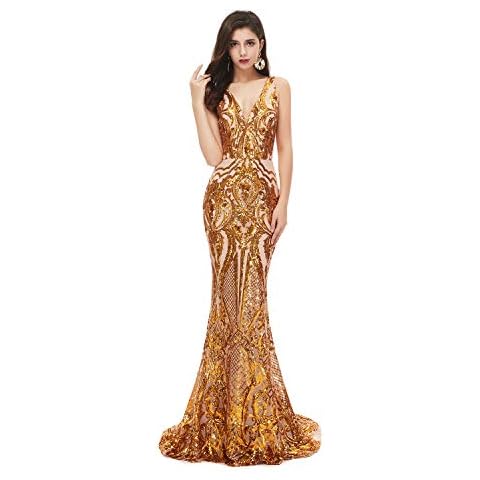 Leyidress thumbnail