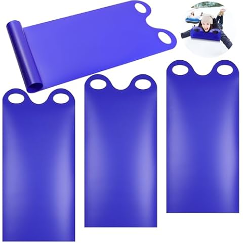 Leyndo feature image