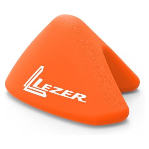 LEZER thumbnail
