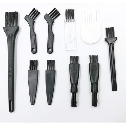 LEZHISNUG feature image