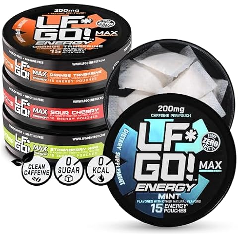 LF*GO! thumbnail