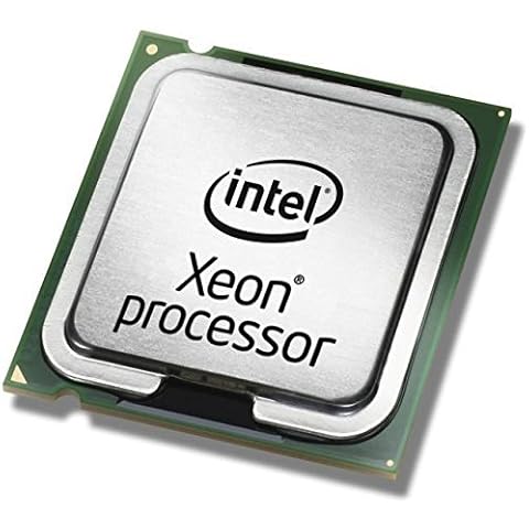LGA 2011-v3 CPU Processors
