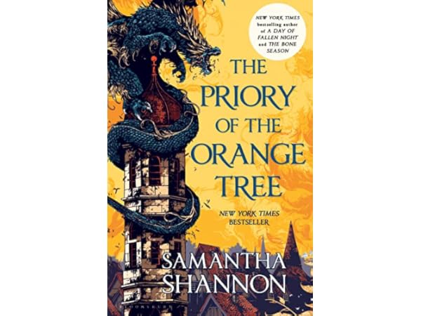 LGBT Coming of Age Fiction Books Thumbnail
