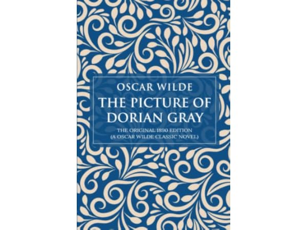 LGBT Drama & Plays Books Thumbnail
