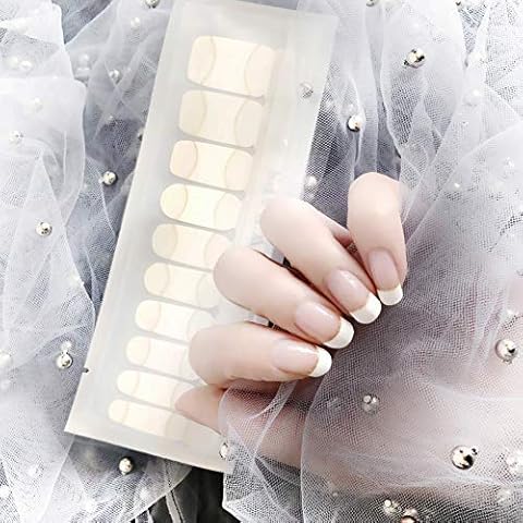 LH LIHI BAG thumbnail