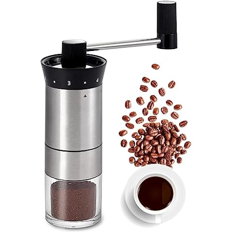 https://us.ftbpic.com/product-amz/lhs-manual-coffee-grinder-stainless-steel-portable-hand-crank-coffee/41+cm977wGL._AC_SR480,480_.jpg