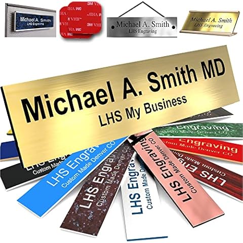 LHS My Business thumbnail
