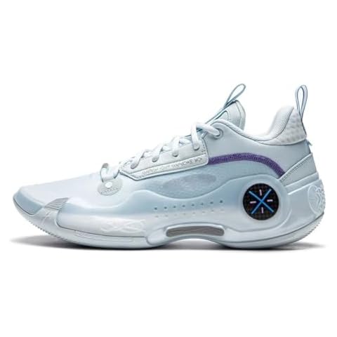 LI-NING thumbnail