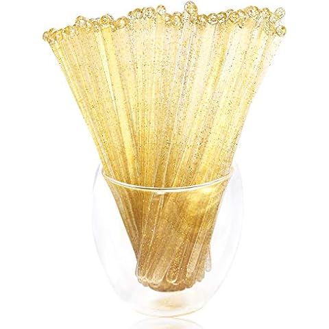 https://us.ftbpic.com/product-amz/liacere-65inch-gold-glitter-swizzle-sticks-disposable-round-top-coffee/4132jjMY3aL._AC_SR480,480_.jpg