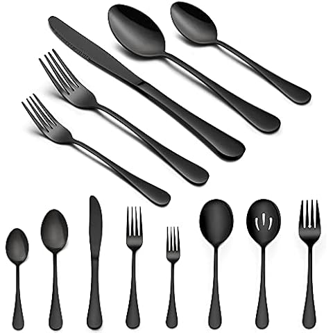 https://us.ftbpic.com/product-amz/lianyu-23-piece-black-silverware-set-with-serving-utensils-stainless/417H+C5TjMS._AC_SR480,480_.jpg