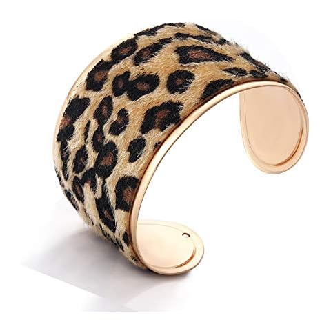 LIAO Jewelry thumbnail