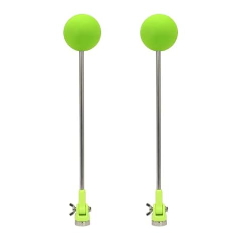 LIAULIADLL feature image