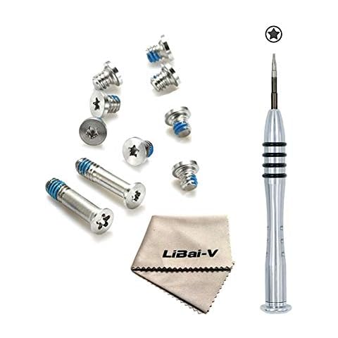 LIBAI-V thumbnail