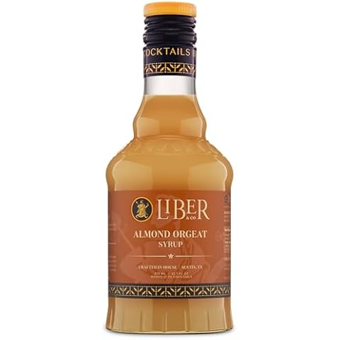 Liber & Co. thumbnail