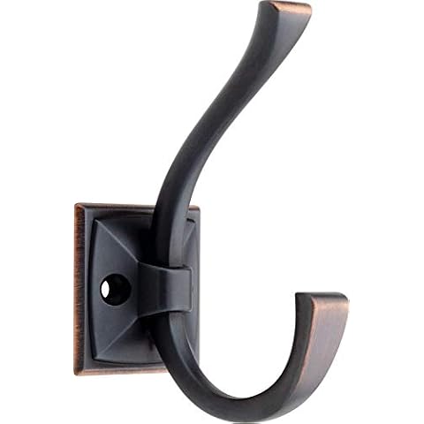 Liberty Hardware thumbnail