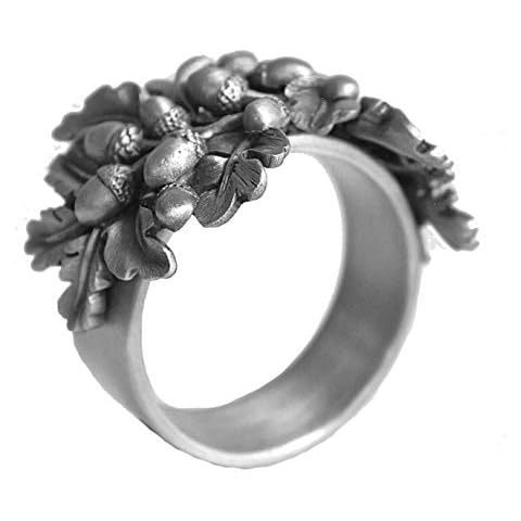 Liberty Pewter thumbnail
