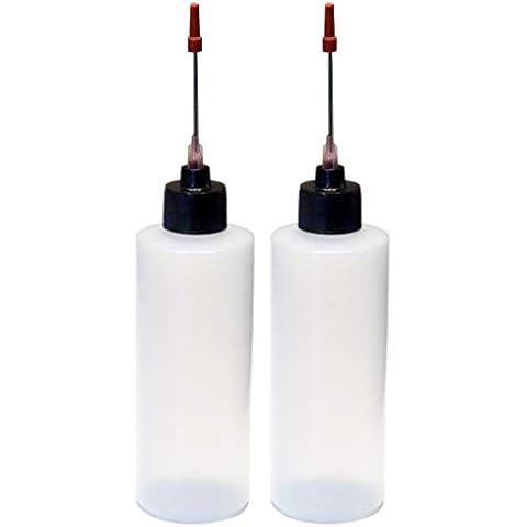 Liberty Products thumbnail