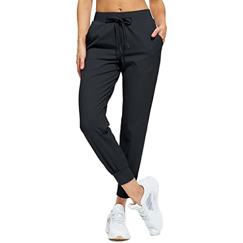 The 10 Best Track Pants for Women of 2024 (Reviews) - FindThisBest