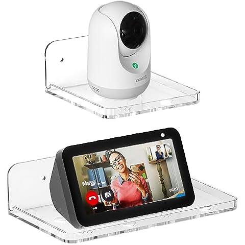 Liboer feature image