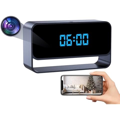 LIBREFLY feature image