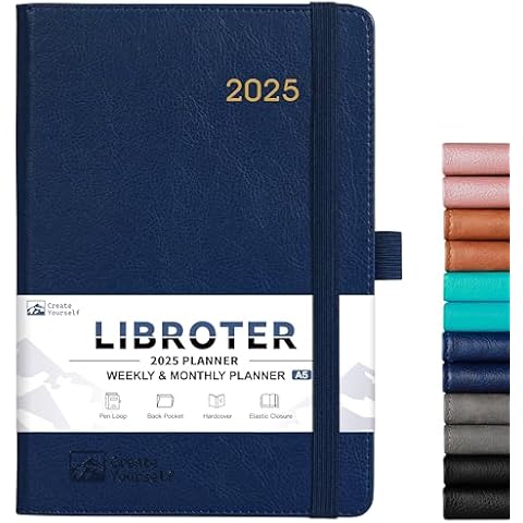 Libroter thumbnail