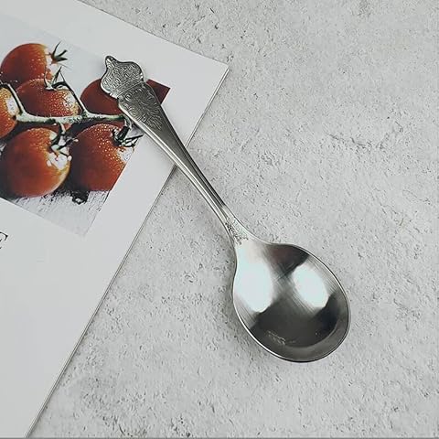 LICAIDAO feature image