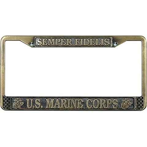 License Plate Shop thumbnail