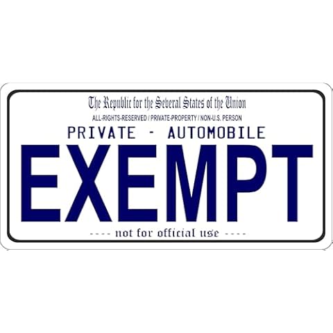 License Plates Online feature image