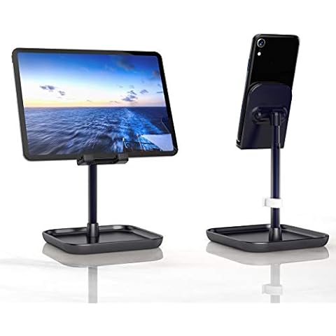 Licheers feature image