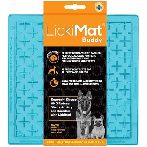 Lickimat thumbnail