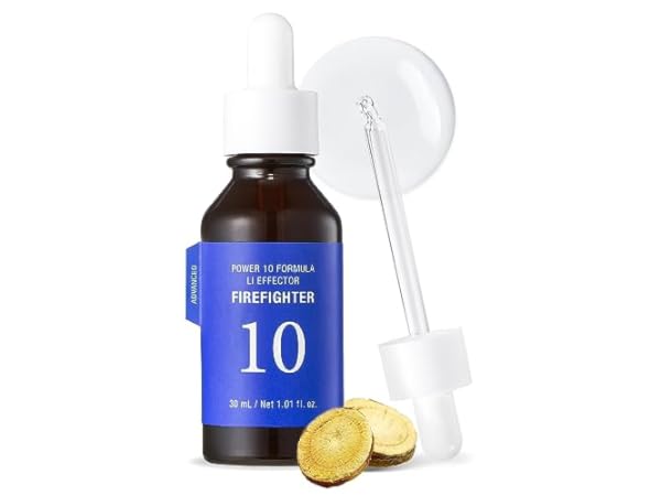 The 10 Best Licorice Face Serums Of 2024 Reviews Findthisbest 7485