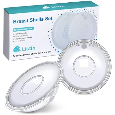https://us.ftbpic.com/product-amz/lictin-milk-collector-catcher-for-breastmilk-breast-shells-milk-catcher/415dqlcOSdL._AC_SR480,480_.jpg