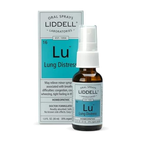 Liddell thumbnail